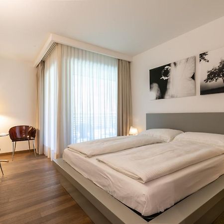 Da Elda Natural Retreat 렌줌모디콘세이 외부 사진