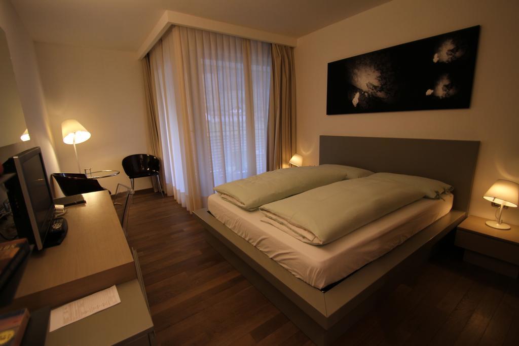 Da Elda Natural Retreat 렌줌모디콘세이 외부 사진