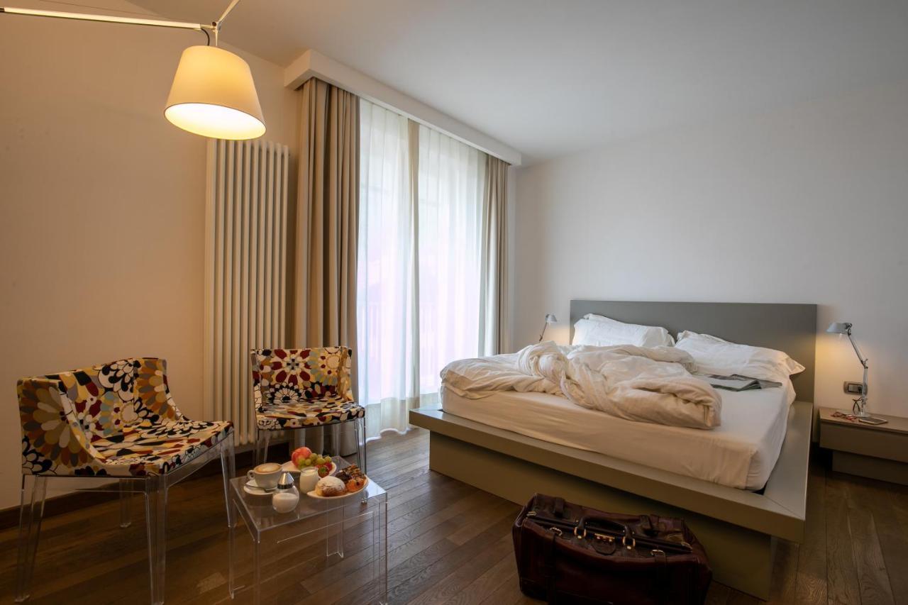 Da Elda Natural Retreat 렌줌모디콘세이 외부 사진